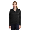 Nike Ladies Therma-FIT Full-Zip Fleece