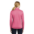 Nike Ladies Therma-FIT Full-Zip Fleece