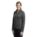 Nike Ladies Therma-FIT Full-Zip Fleece