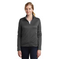 Nike Ladies Therma-FIT Full-Zip Fleece