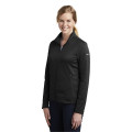 Nike Ladies Therma-FIT Full-Zip Fleece