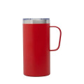 Sutcliff 20 oz. Double Wall, Stainless Steel Camping Mug