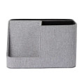 Brigham Desk Organizer