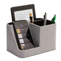 Brigham Desk Organizer