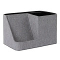 Brigham Desk Organizer