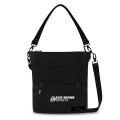 Ascentials Pro Emerson Cross Body Bag