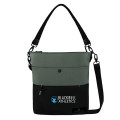 Ascentials Pro Emerson Cross Body Bag