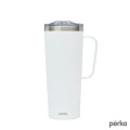 Perka® Winston 28 oz. Double Wall, Stainless Steel Travel...