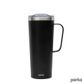 Perka® Winston 28 oz. Double Wall, Stainless Steel Travel...