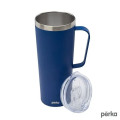 Perka® Winston 28 oz. Double Wall, Stainless Steel Travel...