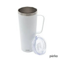 Perka® Winston 28 oz. Double Wall, Stainless Steel Travel...