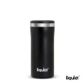 Liquid Fusion® 12 oz. Double Wall, Stainless Steel Skinny...