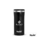 Liquid Fusion® 12 oz. Double Wall, Stainless Steel Skinny...