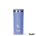Liquid Fusion® 12 oz. Double Wall, Stainless Steel Skinny...