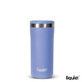 Liquid Fusion® 12 oz. Double Wall, Stainless Steel Skinny...