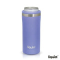 Liquid Fusion® 12 oz. Double Wall, Stainless Steel Skinny...