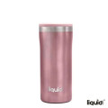 Liquid Fusion® 12 oz. Double Wall, Stainless Steel Skinny...