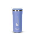 Liquid Fusion® 12 oz. Double Wall, Stainless Steel Skinny...