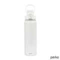Perka® Rex 24 oz. Double Wall, Stainless Steel Water Bottle