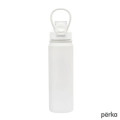 Perka® Rex 24 oz. Double Wall, Stainless Steel Water Bottle