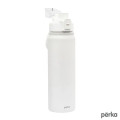 Perka® Rex 24 oz. Double Wall, Stainless Steel Water Bottle