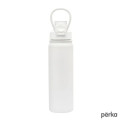 Perka® Rex 24 oz. Double Wall, Stainless Steel Water Bottle
