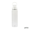 Perka® Rex 24 oz. Double Wall, Stainless Steel Water Bottle