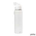 Perka® Rex 24 oz. Double Wall, Stainless Steel Water Bottle