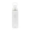 Perka® Rex 24 oz. Double Wall, Stainless Steel Water Bottle