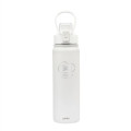 Perka® Rex 24 oz. Double Wall, Stainless Steel Water Bottle