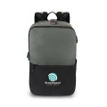 Ascentials Pro Boss Business Backpack