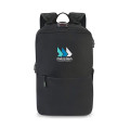 Ascentials Pro Boss Business Backpack