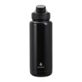 Manna™ 40 oz. Ranger Steel Bottle