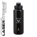 Manna™ 40 oz. Ranger Steel Bottle