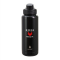 Manna™ 40 oz. Ranger Steel Bottle