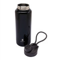Manna™ 40 oz. Ranger Steel Bottle