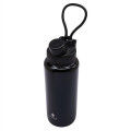 Manna™ 40 oz. Ranger Steel Bottle