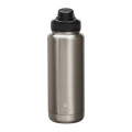 Manna™ 40 oz. Ranger Steel Bottle