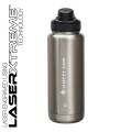 Manna™ 40 oz. Ranger Steel Bottle
