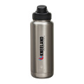 Manna™ 40 oz. Ranger Steel Bottle