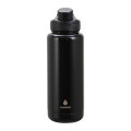 Manna™ 40 oz. Ranger Steel Bottle