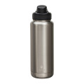 Manna™ 40 oz. Ranger Steel Bottle