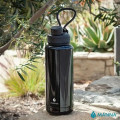 Manna™ 40 oz. Ranger Steel Bottle