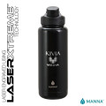 Manna™ 40 oz. Ranger Steel Bottle