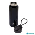 Manna™ 40 oz. Ranger Steel Bottle