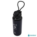 Manna™ 40 oz. Ranger Steel Bottle