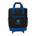 Chandler 36-Can Rolling Cooler