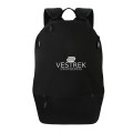 Ascentials Pro Spire Backpack
