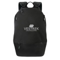 Ascentials Pro Spire Backpack