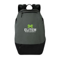 Ascentials Pro Spire Backpack